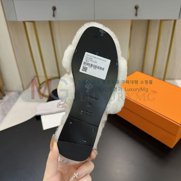 ���� �����޽� �� ������ HE110226-4