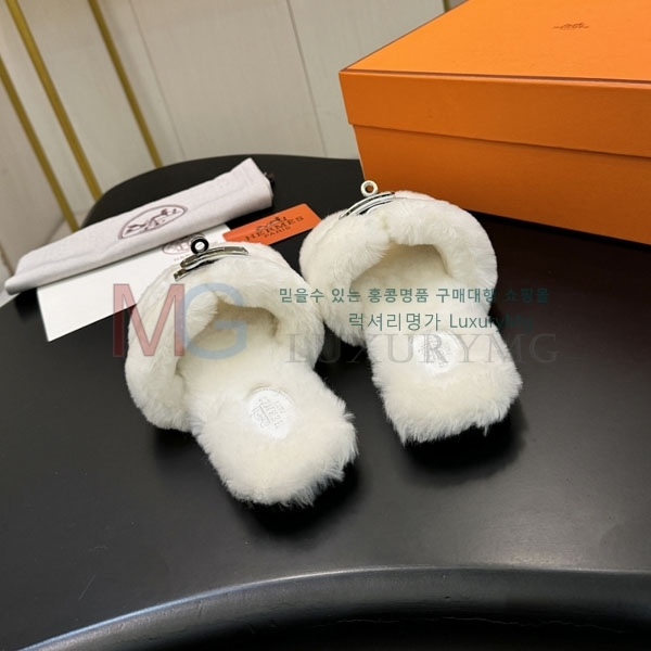 ���� �����޽� �� ������ HE110226-4