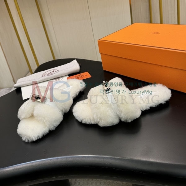 ���� �����޽� �� ������ HE110226-4