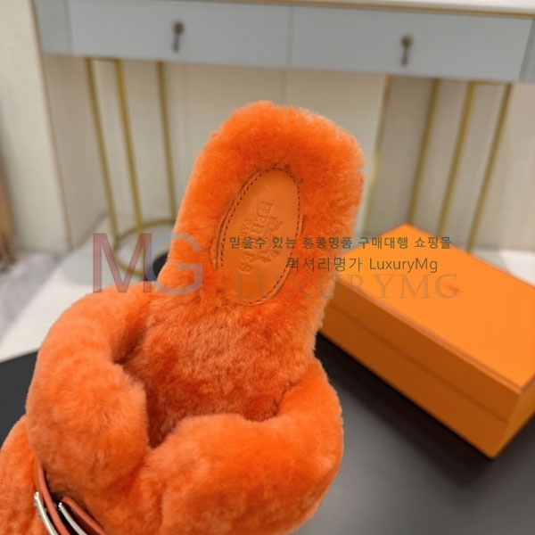 ���� �����޽� �� ������ HE110226-3