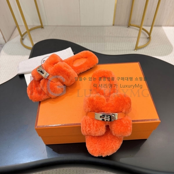 ���� �����޽� �� ������ HE110226-3