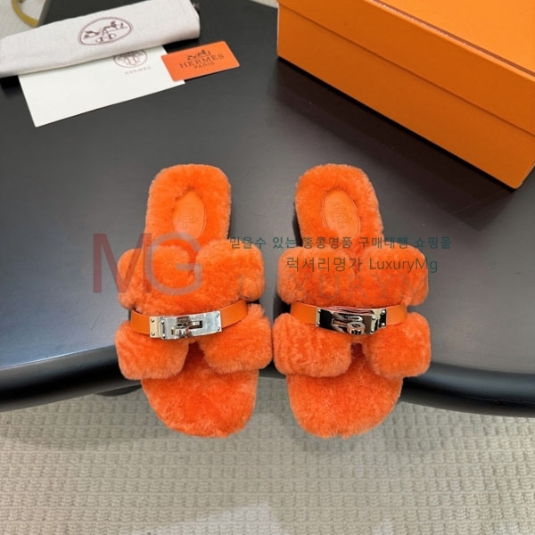 ���� �����޽� �� ������ HE110226-3