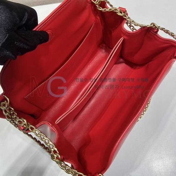 ����� ���� Ƣ��Ʈ ���� ���� �� 1BD395-3