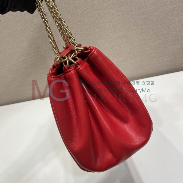 ����� ���� Ƣ��Ʈ ���� ���� �� 1BD395-3
