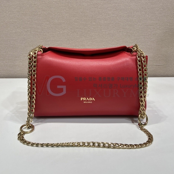 ����� ���� Ƣ��Ʈ ���� ���� �� 1BD395-3