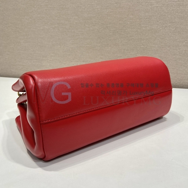 ����� ���� Ƣ��Ʈ ���� ���� �� 1BD395-3