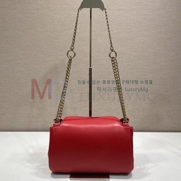 ����� ���� Ƣ��Ʈ ���� ���� �� 1BD395-3