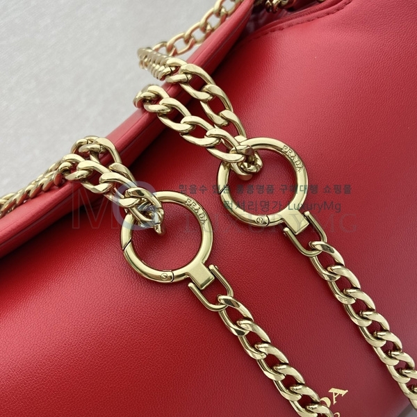 ����� ���� Ƣ��Ʈ ���� ���� �� 1BD395-3
