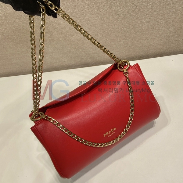 ����� ���� Ƣ��Ʈ ���� ���� �� 1BD395-3