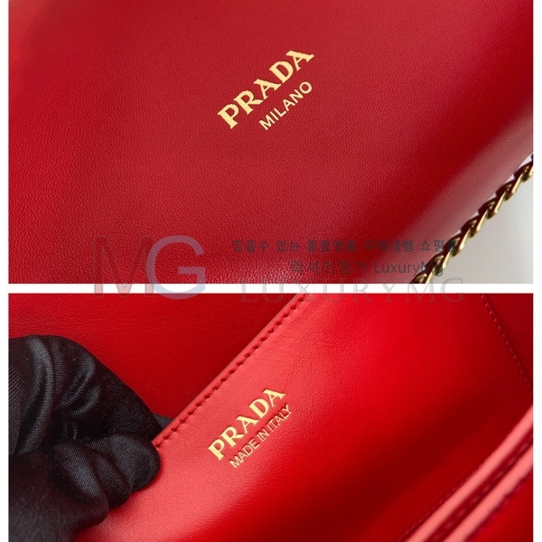 ����� ���� Ƣ��Ʈ ���� ���� �� 1BD395-3