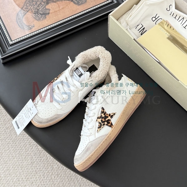 ��籸�� ����Ŀ�� �������� GD611897-22
