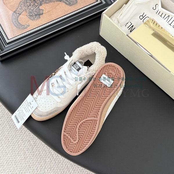 ��籸�� ����Ŀ�� �������� GD611897-22