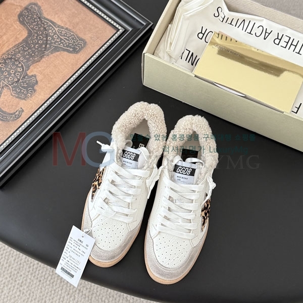 ��籸�� ����Ŀ�� �������� GD611897-22