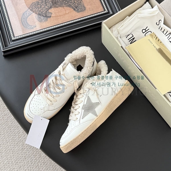��籸�� ����Ŀ�� �������� GD611897-14