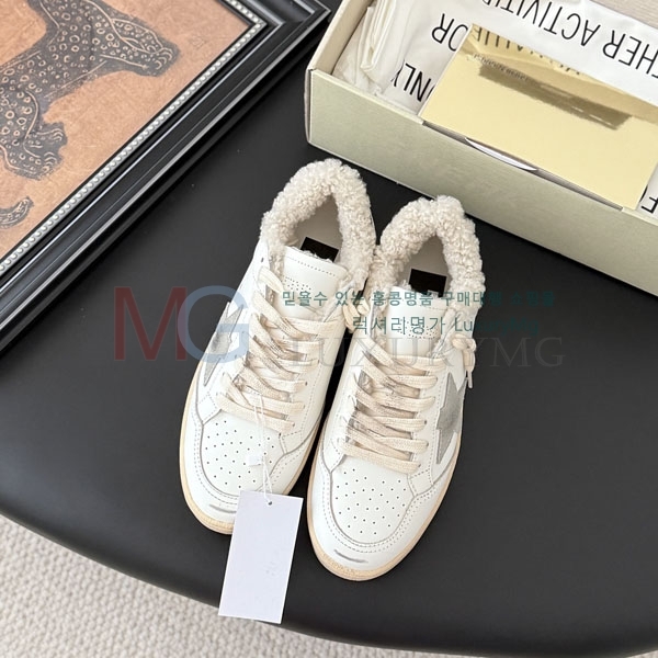 ��籸�� ����Ŀ�� �������� GD611897-14