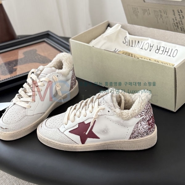 ��籸�� ����Ŀ�� �������� GD611897-12