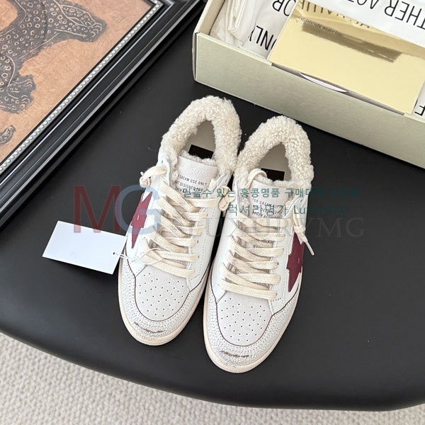 ��籸�� ����Ŀ�� �������� GD611897-12