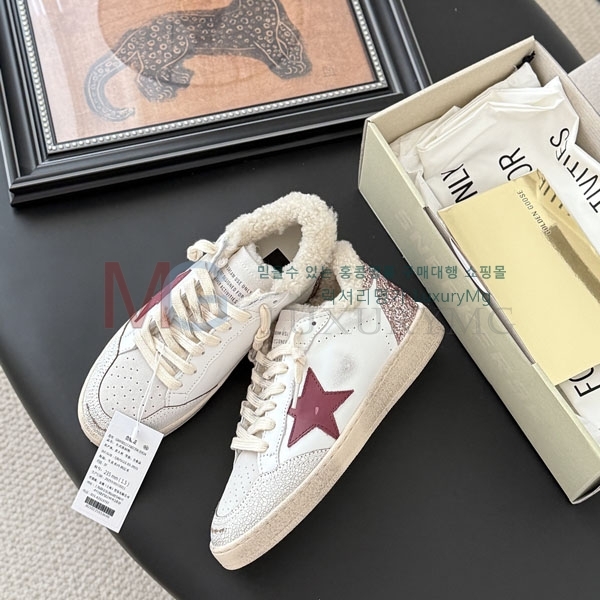 ��籸�� ����Ŀ�� �������� GD611897-12