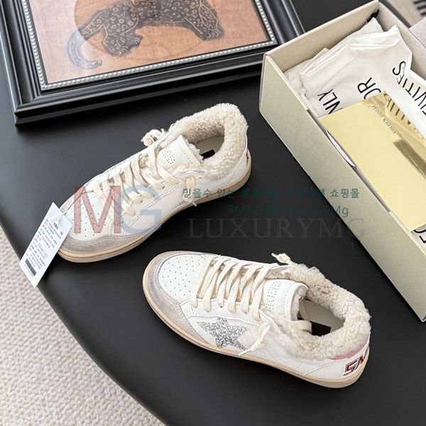 ��籸�� ����Ŀ�� �������� GD611897-11