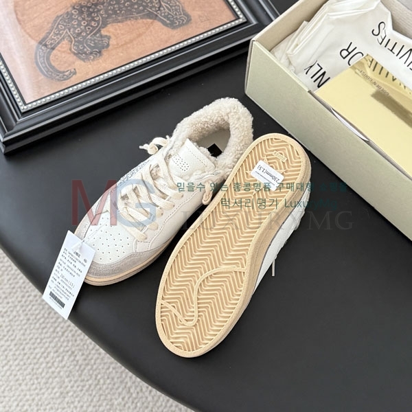 ��籸�� ����Ŀ�� �������� GD611897-11