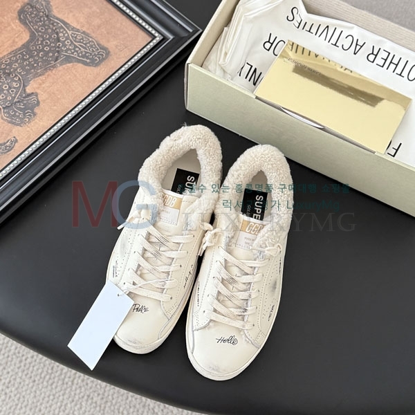 ��籸�� ����Ŀ�� �������� GD611897-10