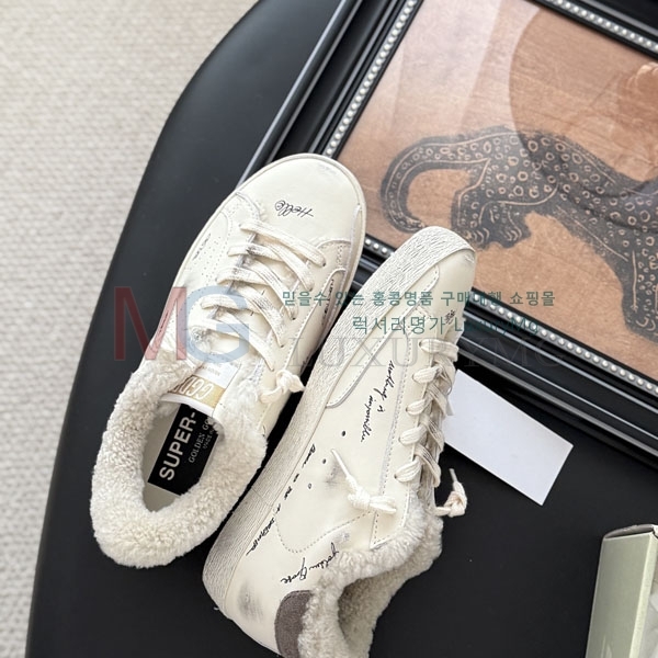 ��籸�� ����Ŀ�� �������� GD611897-10