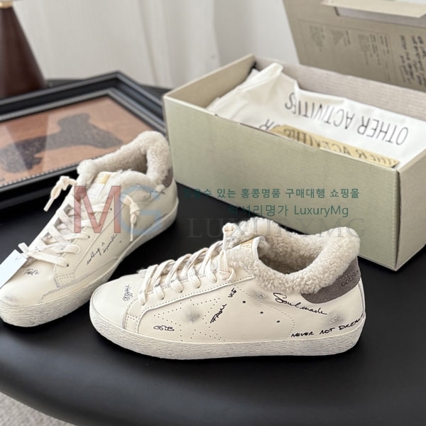 ��籸�� ����Ŀ�� �������� GD611897-10