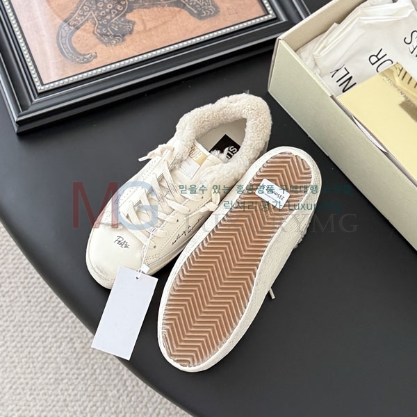 ��籸�� ����Ŀ�� �������� GD611897-10