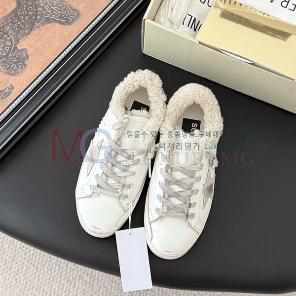 ��籸�� ����Ŀ�� �������� GD611897-9