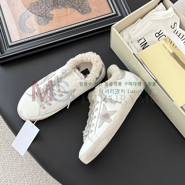 ��籸�� ����Ŀ�� �������� GD611897-9