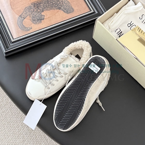 ��籸�� ����Ŀ�� �������� GD611897-9
