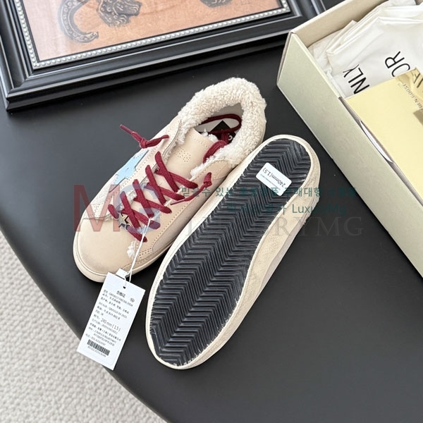 ��籸�� ����Ŀ�� �������� GD611897-7