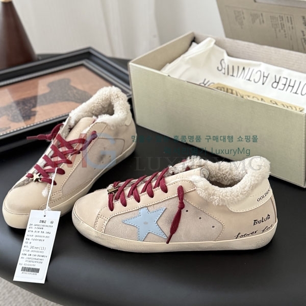 ��籸�� ����Ŀ�� �������� GD611897-7