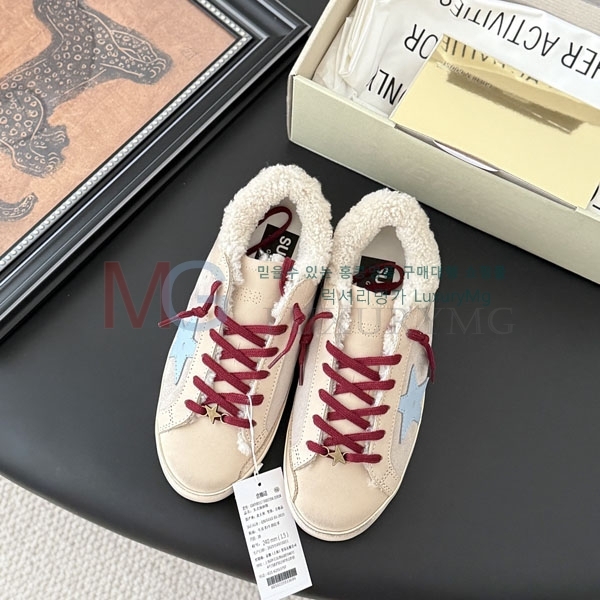 ��籸�� ����Ŀ�� �������� GD611897-7