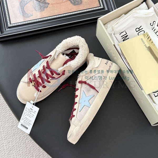 ��籸�� ����Ŀ�� �������� GD611897-7