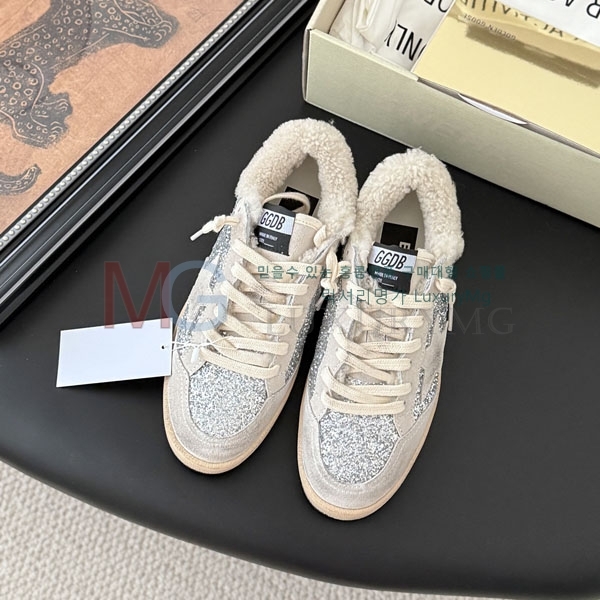 ��籸�� ����Ŀ�� �������� GD611897-6