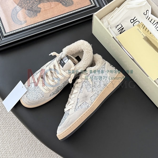 ��籸�� ����Ŀ�� �������� GD611897-6