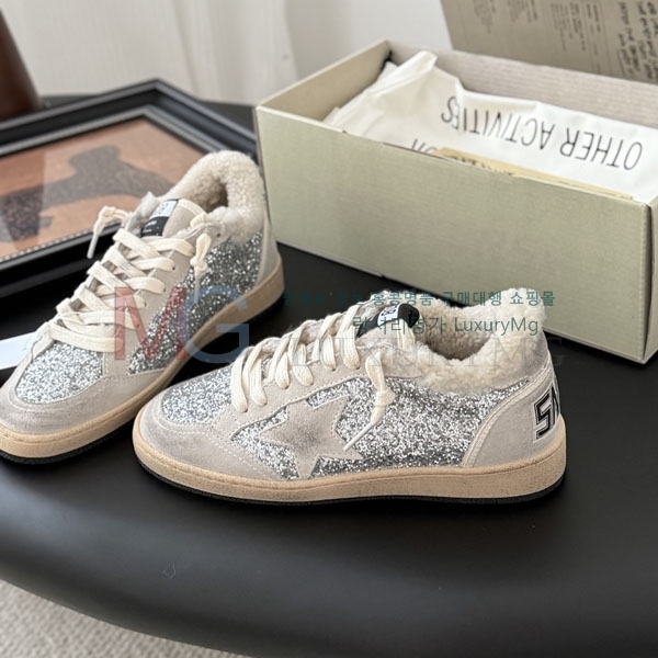 ��籸�� ����Ŀ�� �������� GD611897-6