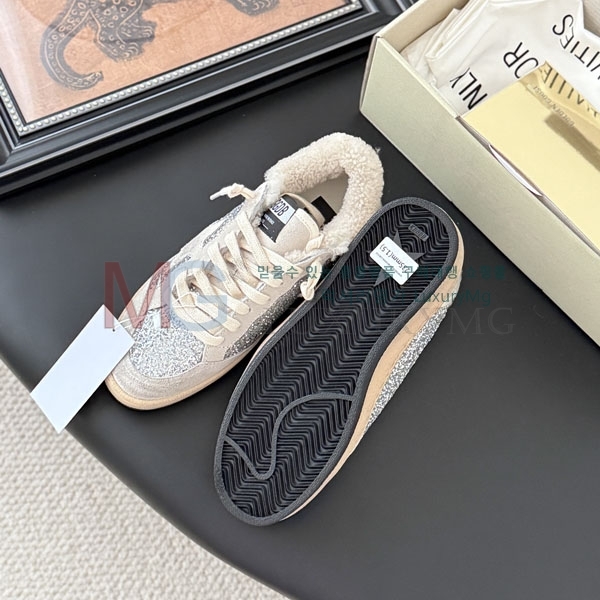 ��籸�� ����Ŀ�� �������� GD611897-6
