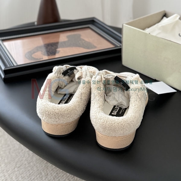 ��籸�� ����Ŀ�� �������� GD611896-2