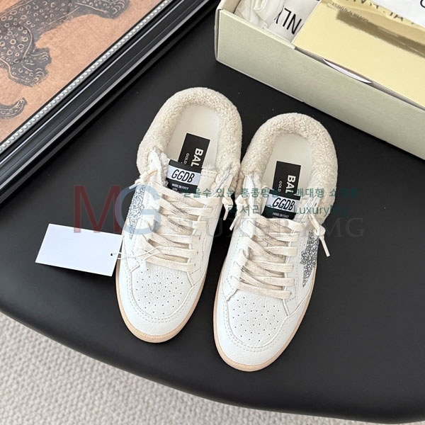 ��籸�� ����Ŀ�� �������� GD611896-2