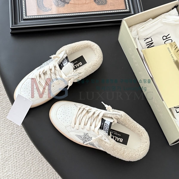 ��籸�� ����Ŀ�� �������� GD611896-2