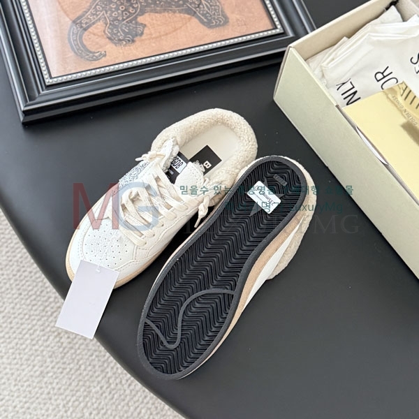 ��籸�� ����Ŀ�� �������� GD611896-2