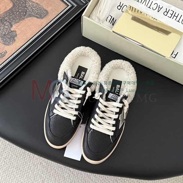 ��籸�� ����Ŀ�� �������� GD611896