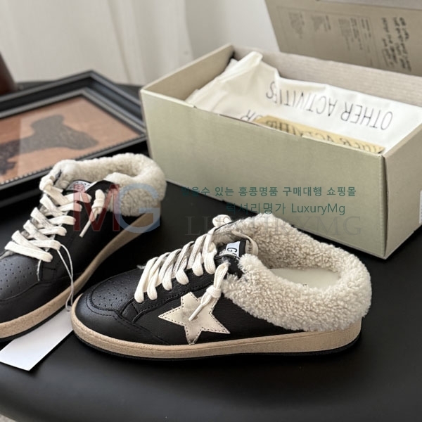 ��籸�� ����Ŀ�� �������� GD611896