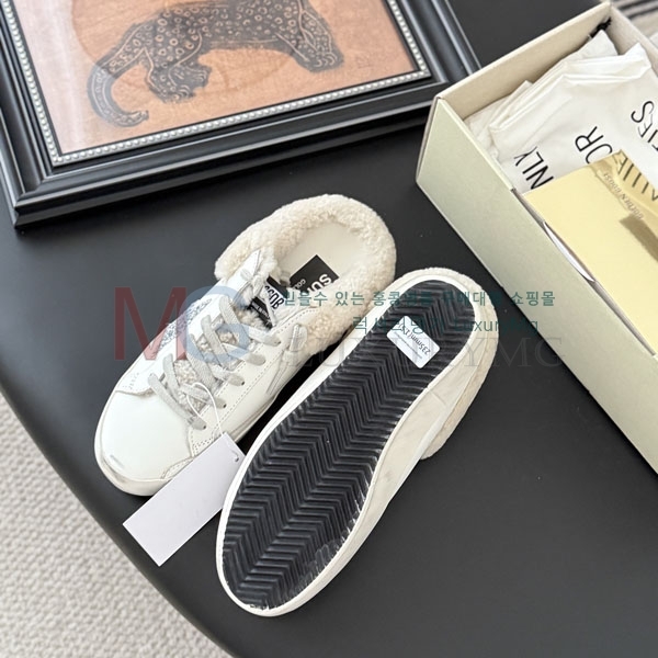 ��籸�� ����Ŀ�� �������� GD611896-1