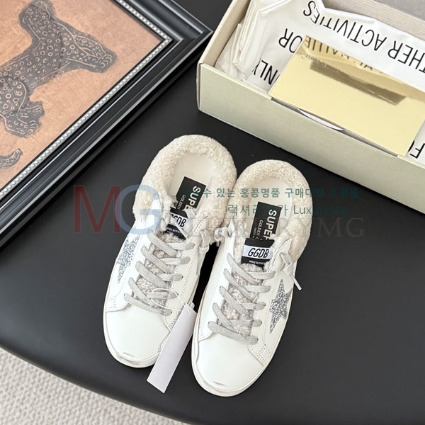 ��籸�� ����Ŀ�� �������� GD611896-1