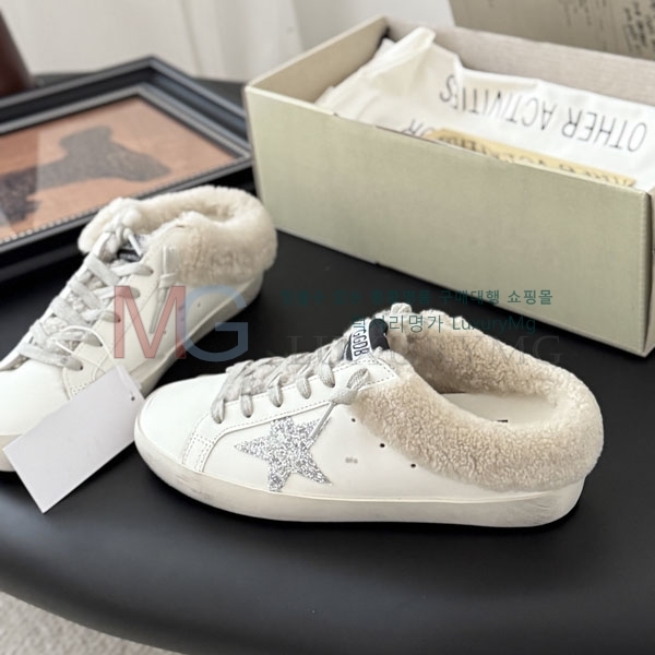 ��籸�� ����Ŀ�� �������� GD611896-1