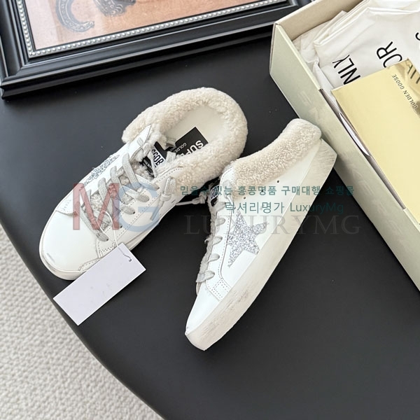 ��籸�� ����Ŀ�� �������� GD611896-1