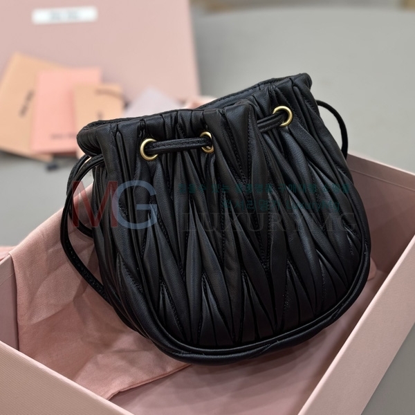 �̿�̿� ��Ʋ�� ���� ���� �Ŀ�ġ 5ND022-1